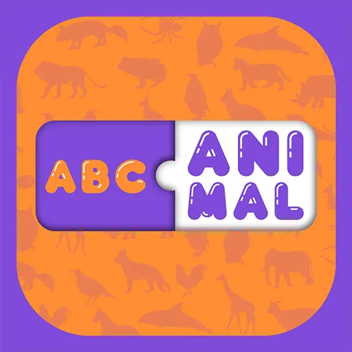 ABC ANIMAL