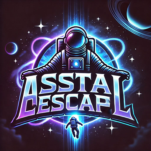 Astral Escape