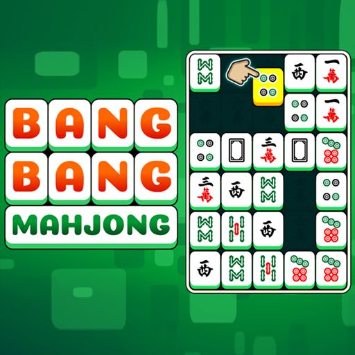 Bang Bang Mahjong