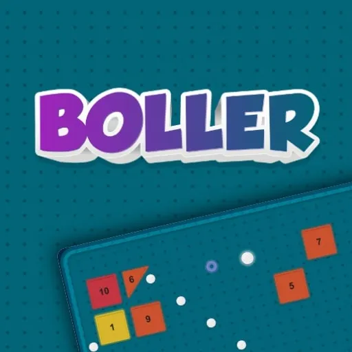 Boller