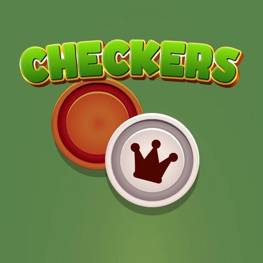 Checkers