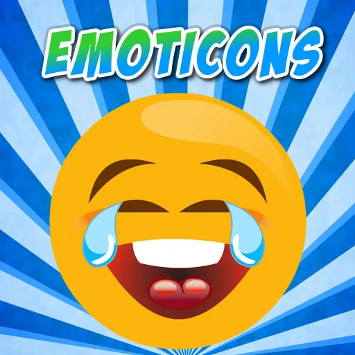 Emoticons