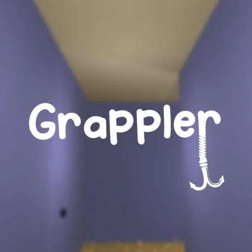 Grappler