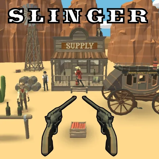 Slinger