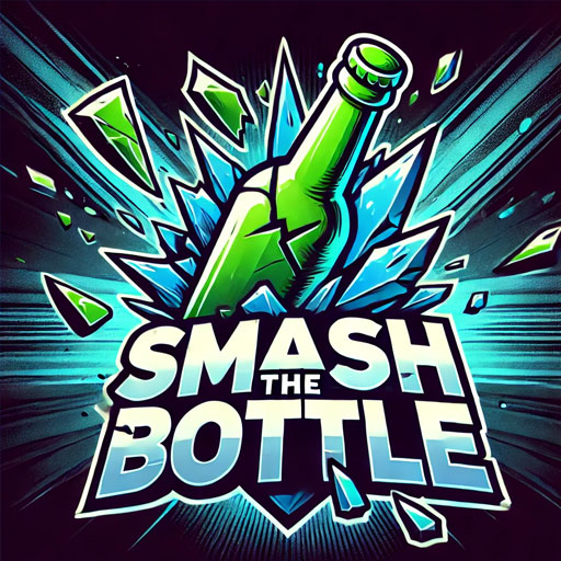 Smash The Bottle