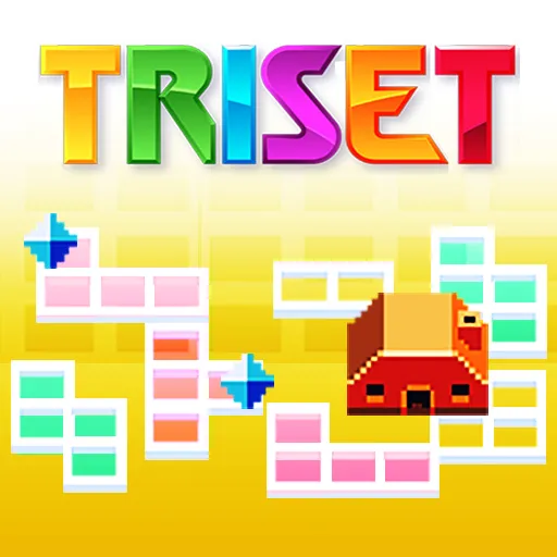 Triset.io