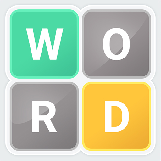 Wordler